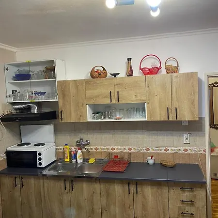 Marko Ap * Novi Sad